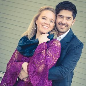 Meet your Posher, Karalee